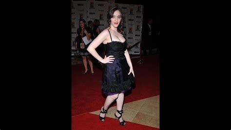 kat dennings nsfw|Kat dennings